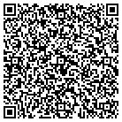 QR code with V Networker Technologies contacts