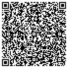 QR code with Professional Custom Painting contacts