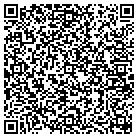 QR code with Romies Cleaning Service contacts