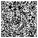 QR code with Graffiti contacts