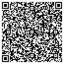QR code with Storey & Assoc contacts