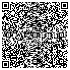 QR code with WGW Entertainment Inc contacts