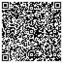 QR code with Neds Spa Service contacts