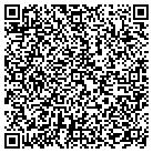 QR code with Honorable Victoria Platzer contacts
