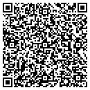 QR code with Ron Hester Plumbing contacts