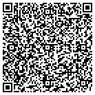 QR code with Mattison Brad S DPM contacts