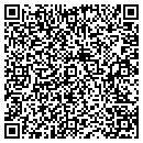 QR code with Level Seven contacts