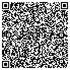 QR code with Starwood Vacation Exchange Co contacts