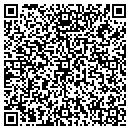 QR code with Lasting Healthcare contacts