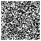 QR code with Cape Pet Cemetery & Crematory contacts