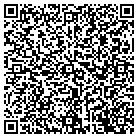 QR code with Hialeah Gardens Service Inc contacts