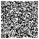 QR code with Shawns Lawns & Landscapes contacts