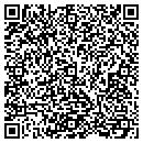 QR code with Cross Auto Trim contacts