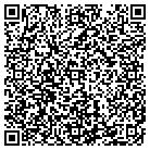 QR code with Charter Pointe Apartments contacts