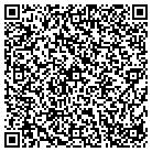 QR code with International Promotions contacts