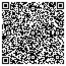 QR code with Baskin Construction contacts