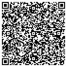 QR code with FTA Business Multiplier contacts