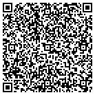 QR code with Mountainburg Public Library contacts