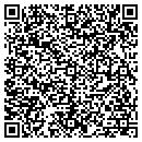 QR code with Oxford Storage contacts