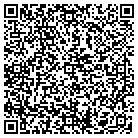 QR code with Bitter End Yacht Club Intl contacts