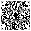 QR code with All Star Nail contacts