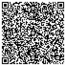 QR code with Anxiety Center For Adults contacts