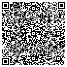 QR code with McKinney Richard Dairy contacts