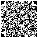 QR code with Brentons Salon contacts