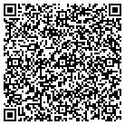 QR code with Cooke Trucking Company Inc contacts