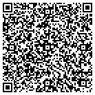 QR code with Carmen E Perez Hypnotherapy contacts