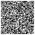 QR code with Small Fry Ed Day Care Center contacts