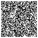 QR code with William Barber contacts