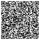QR code with Exor Electronics Inc contacts