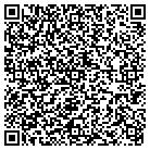QR code with Norris Lawn Maintenance contacts