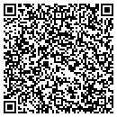 QR code with Victory Accounting contacts