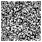 QR code with Transportation Dept-Highway contacts