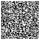 QR code with Palm Springs III Condo Assn contacts