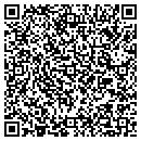 QR code with Advance Transmission contacts