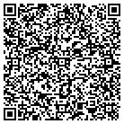 QR code with Water Distributors Of Brevard contacts