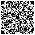 QR code with Bevtech contacts