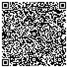 QR code with Quality International Inds contacts