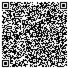 QR code with Wonder Bread/Hostess Cake contacts