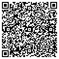 QR code with Pl3x contacts