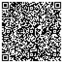QR code with Uptime Institute contacts