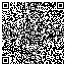 QR code with Publix Super Market contacts