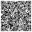 QR code with ESP Designs contacts