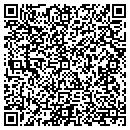 QR code with AFA & Assoc Inc contacts