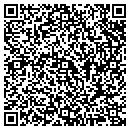 QR code with St Paul AME Church contacts