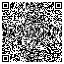 QR code with North Congregation contacts