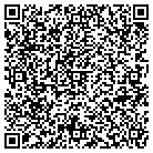 QR code with Athas Kometas DDS contacts